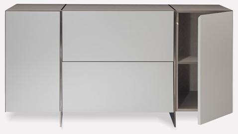 MORADA Комод из дуба Divo Divo dr - Вид №3