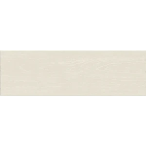 Дверь для ящика Delinia ID «Петергоф» 40x13 см, МДФ, цвет бежевый