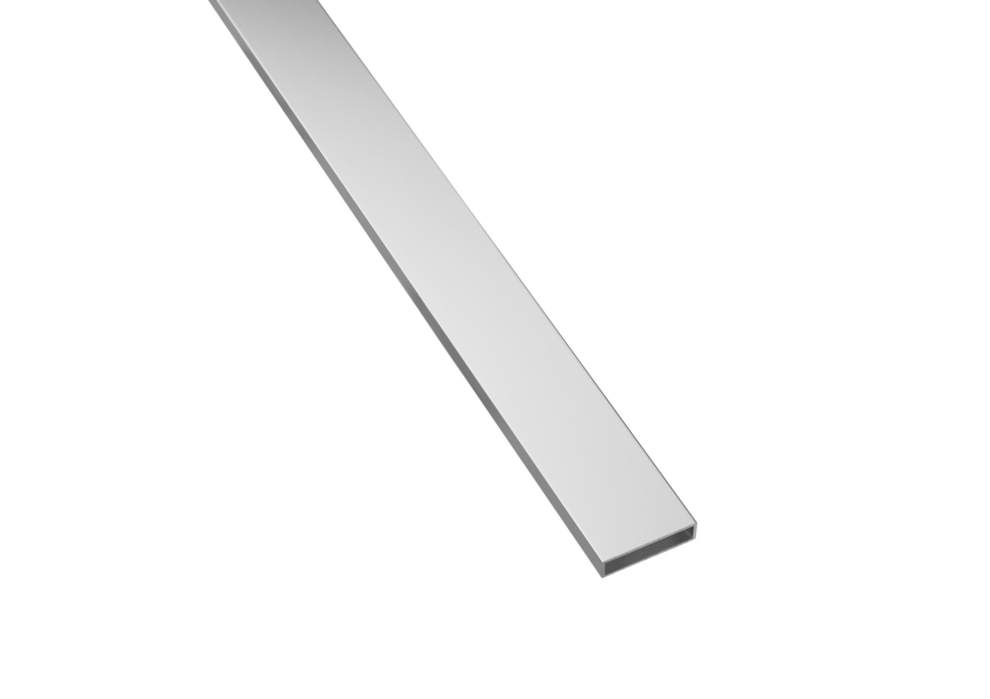 AM99000702 Дополнительный горизонтальный и вертикальный выравнивающий профиль ROCA Perfiles 