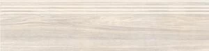 Ступень Граните Вуд Классик классик матовая 1200x300