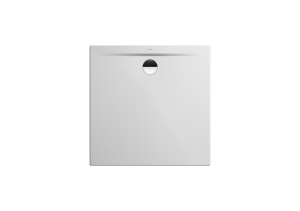 Душевой поддон KALDEWEI Сталь эмалированная 1524-1 145 Манхэттен