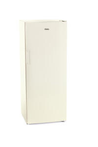 9186025 Морозильный шкаф  STINOL STZ 150 E бежевый