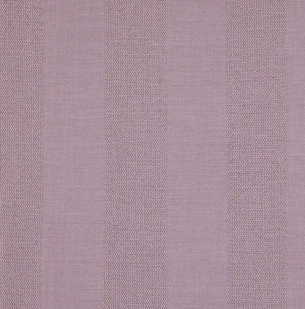 FR-One Ткань из полиэстера в полоску Merci sun-id-1509602 - Вид №3