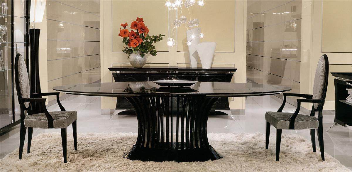 Стол  REDECO 1095 CHARME