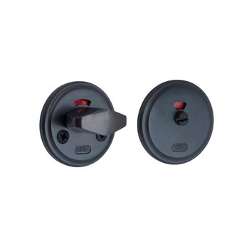 Сантехническая завертка ASSA 262-50 ME ASSA ABLOY LK01-329