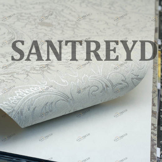 57585 Обои Marburg Empire