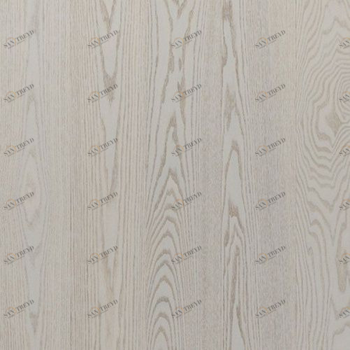 Паркетная доска Polarwood Premium Dover Ясень (Гладкая) 2000х138 мм 4600200022