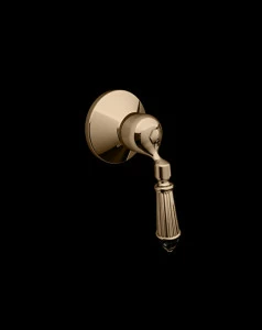 BLD77 Распределитель Black Diamond