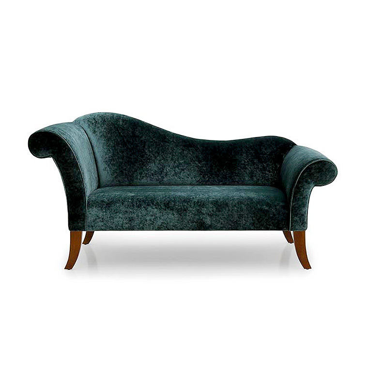 Канапе LABIN  SEVEN SEDIE 0853D Contemporary