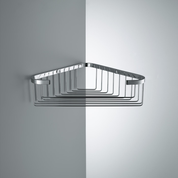 B9613 Полочка-решётка, COLOMBO Angolari Colombo Design