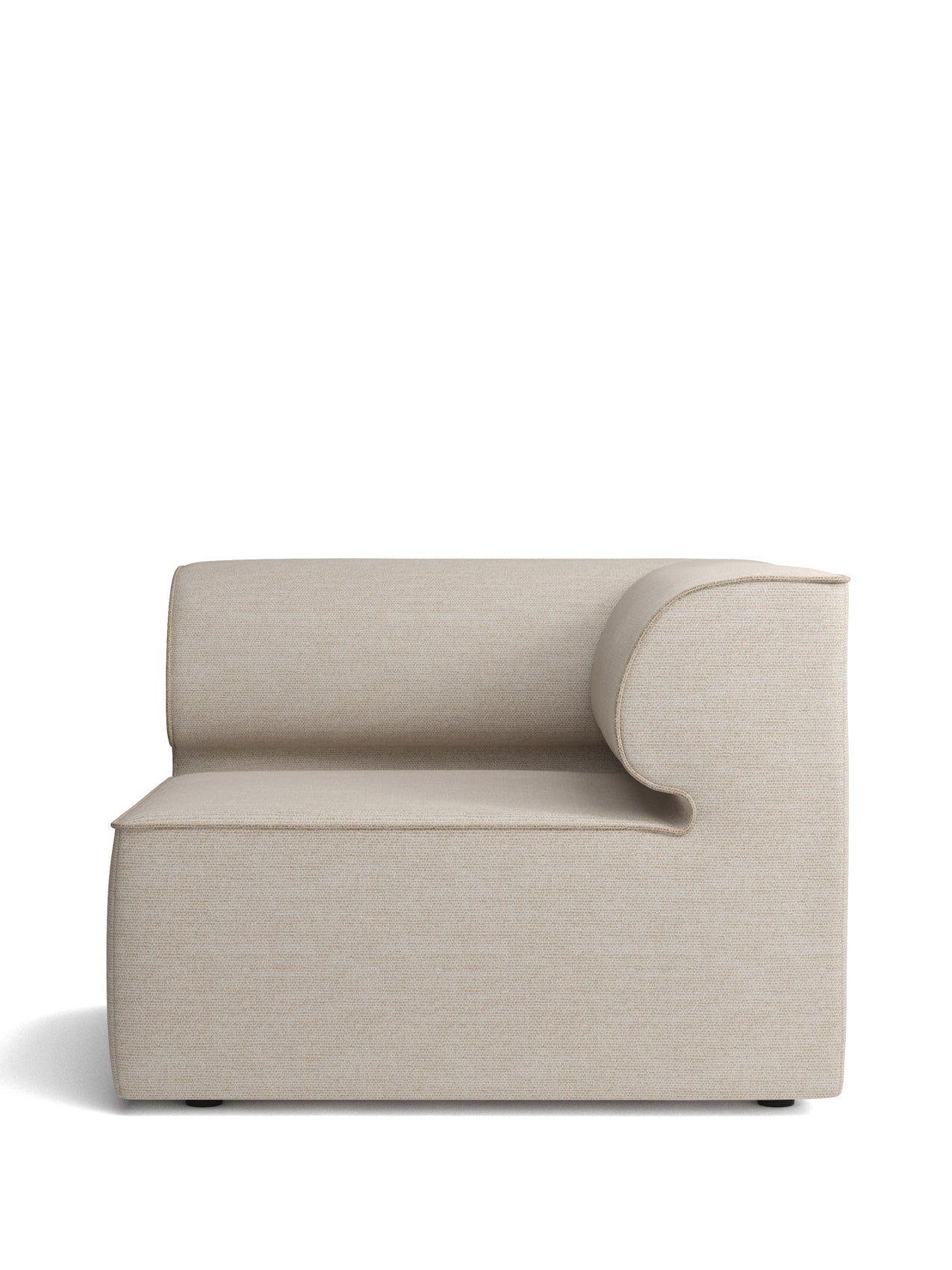 5709262053254 Карниз, диван секционный LuceLight  - Вид №79