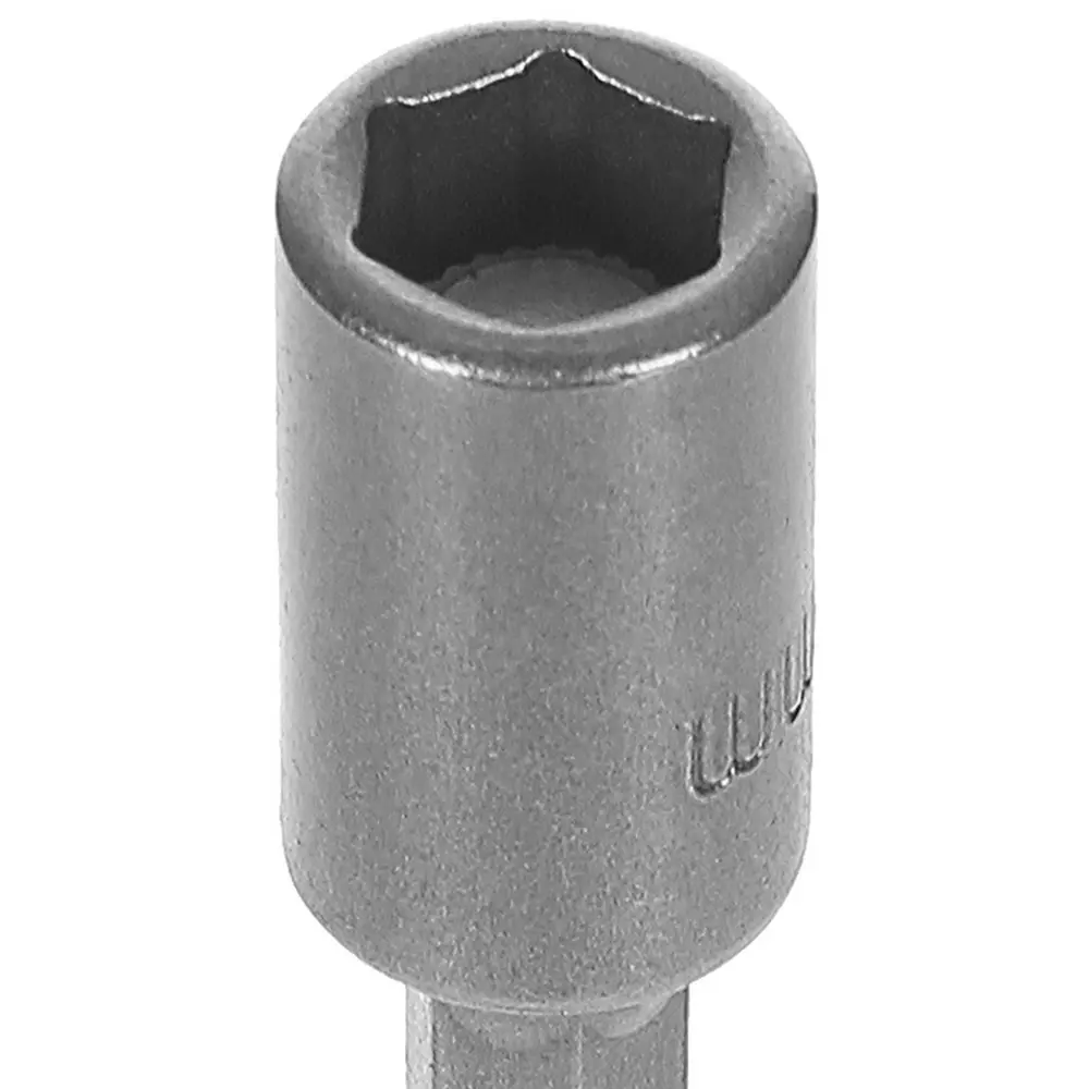 Насадка для шуруповёрта магнитная DeWalt 1/4дюйма, 8x50 мм 80154461 STLM-2066567  - Вид №1