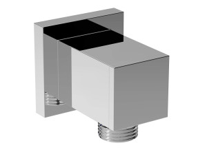 Водозаборник