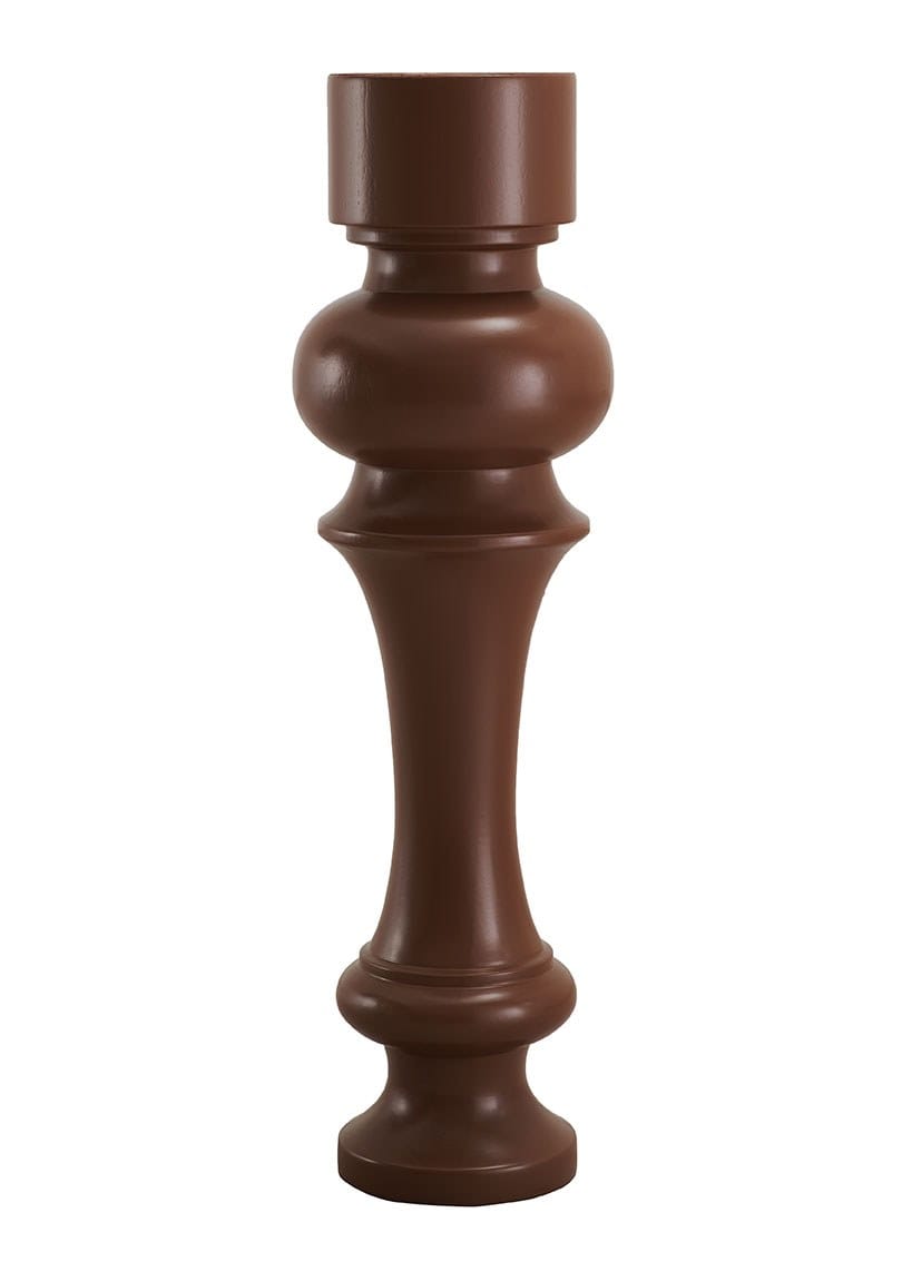 Прямоугольный стол Sedex Fregoli ARCH-00142136 - Вид №4