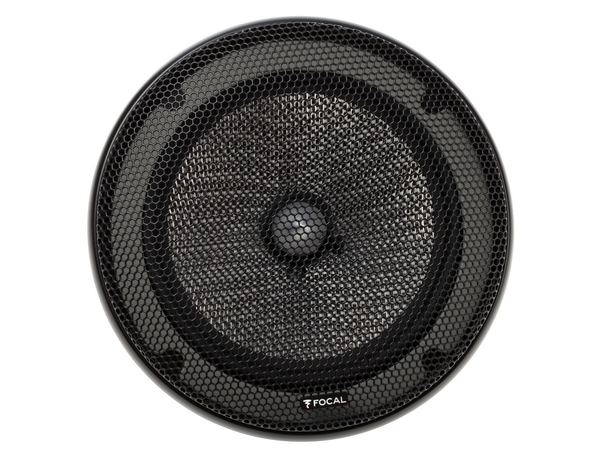 6693619 Компонентная акустическая система Focal 165 AS STDN-0109934 - Вид №1