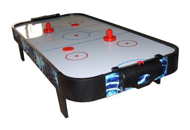 ALASKA Аэрохоккей alaska DFC 