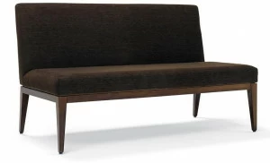 Blifase Диван Lara 685