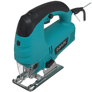 Электрический лобзик Oasis LE-65 5476284