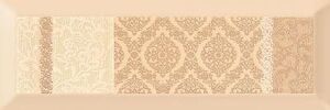 Metro-Lacroix beige light 01 10х30