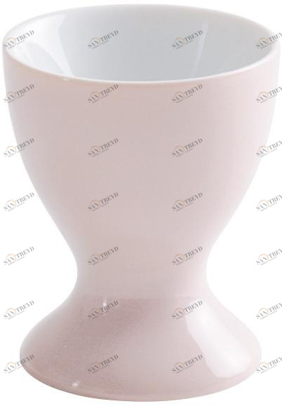 207401A69410X Подставка для яйца Фарфоровая Kahla-porzellan 