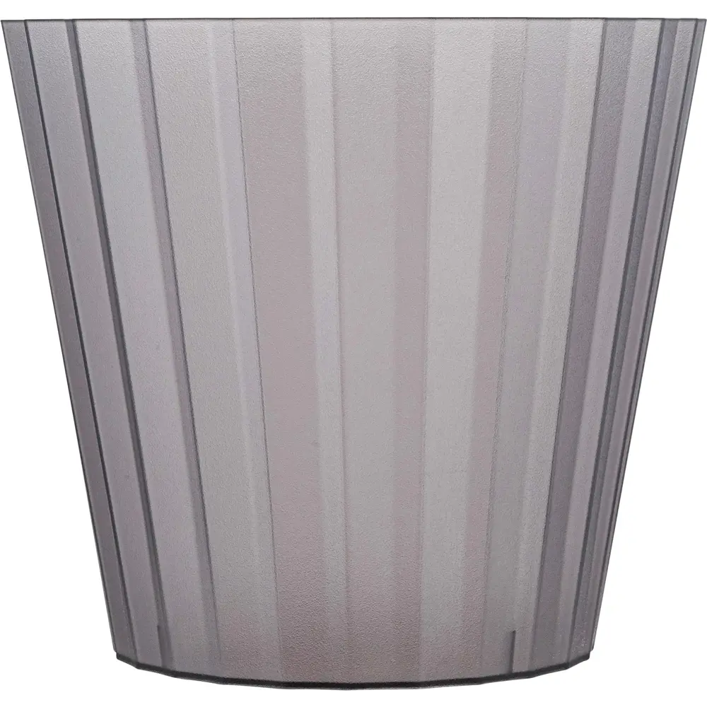 INGREEN Кашпо Sand Cristallo для орхидей и комнатных растений 89351658 STLM-0952197