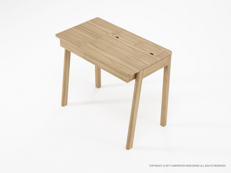 419_820 Рабочий стол Karpenter Circa17 - Вид №2