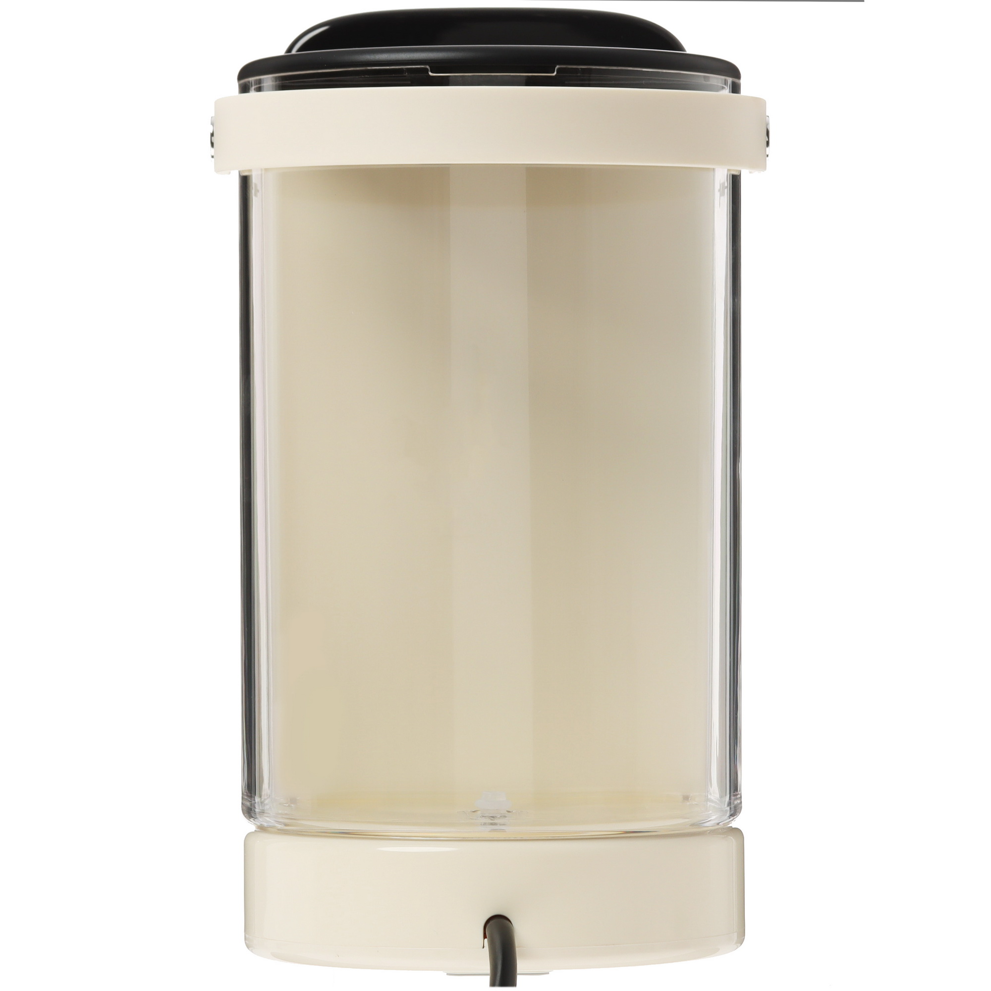 5465949 Кофемашина капсульная Scishare Capsule Coffee Machine S1203 STDN-0014828 - Вид №5