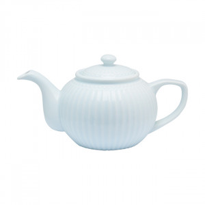 STWTEPAALI2904 Чайник "Alice Pale Blue" Greengate
