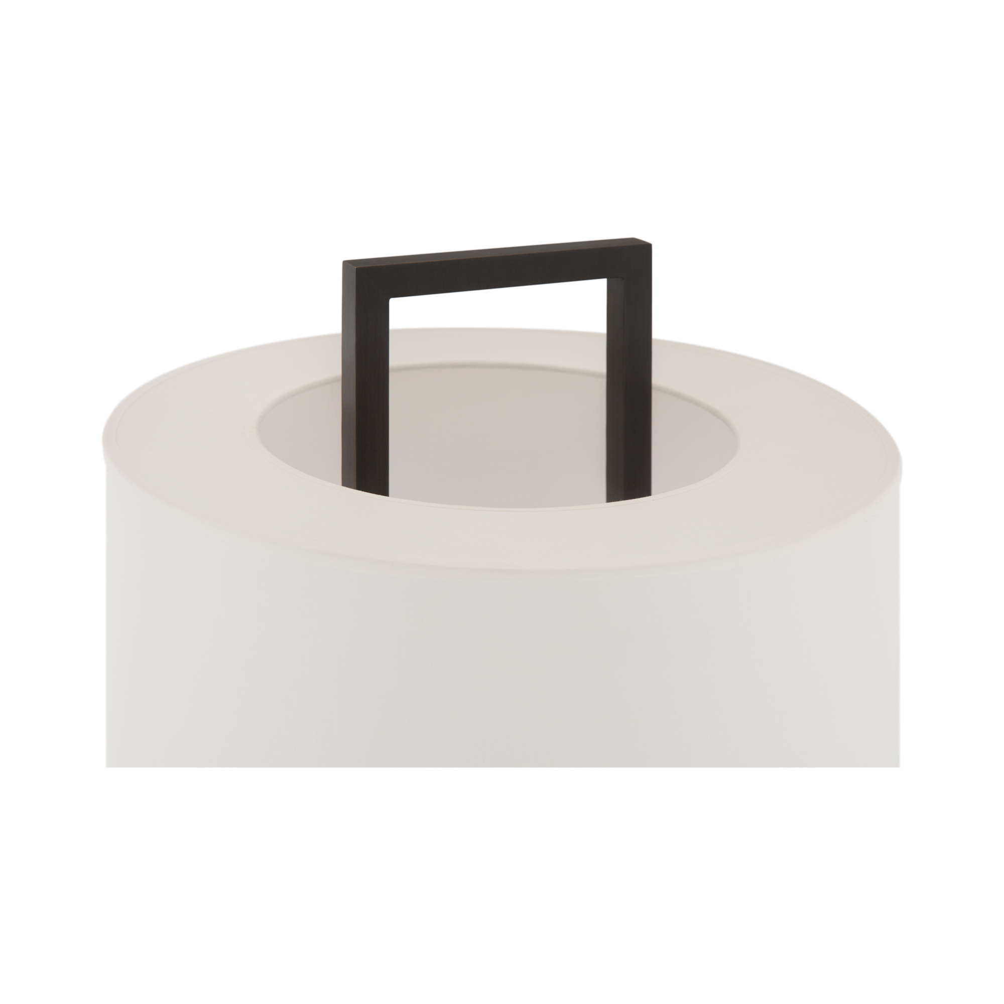 Лампа / Satis Stephane Davidts sun-id-376086 - Вид №4