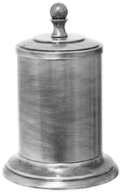 17229 Баночка Migliore Mirella