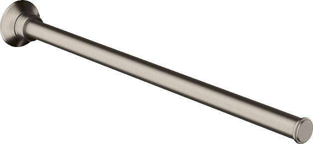 42020800 Держатель для полотенец AXOR MONTREUX