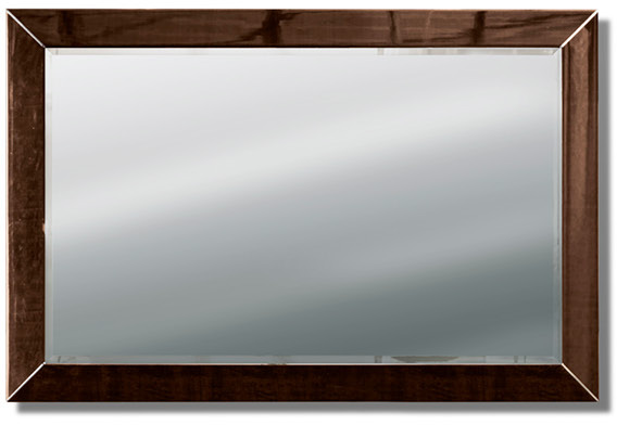 GRST205 Зеркало Vogue - giorgio collection