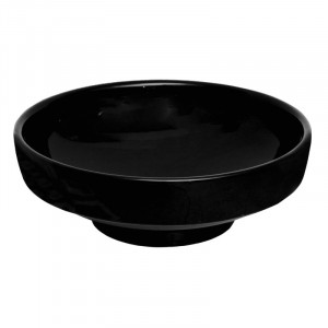4334B070-0016  Vitraglobal Water Jewels