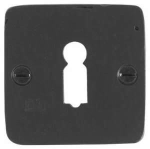 Dauby Квадратная насадка Pure® 7683