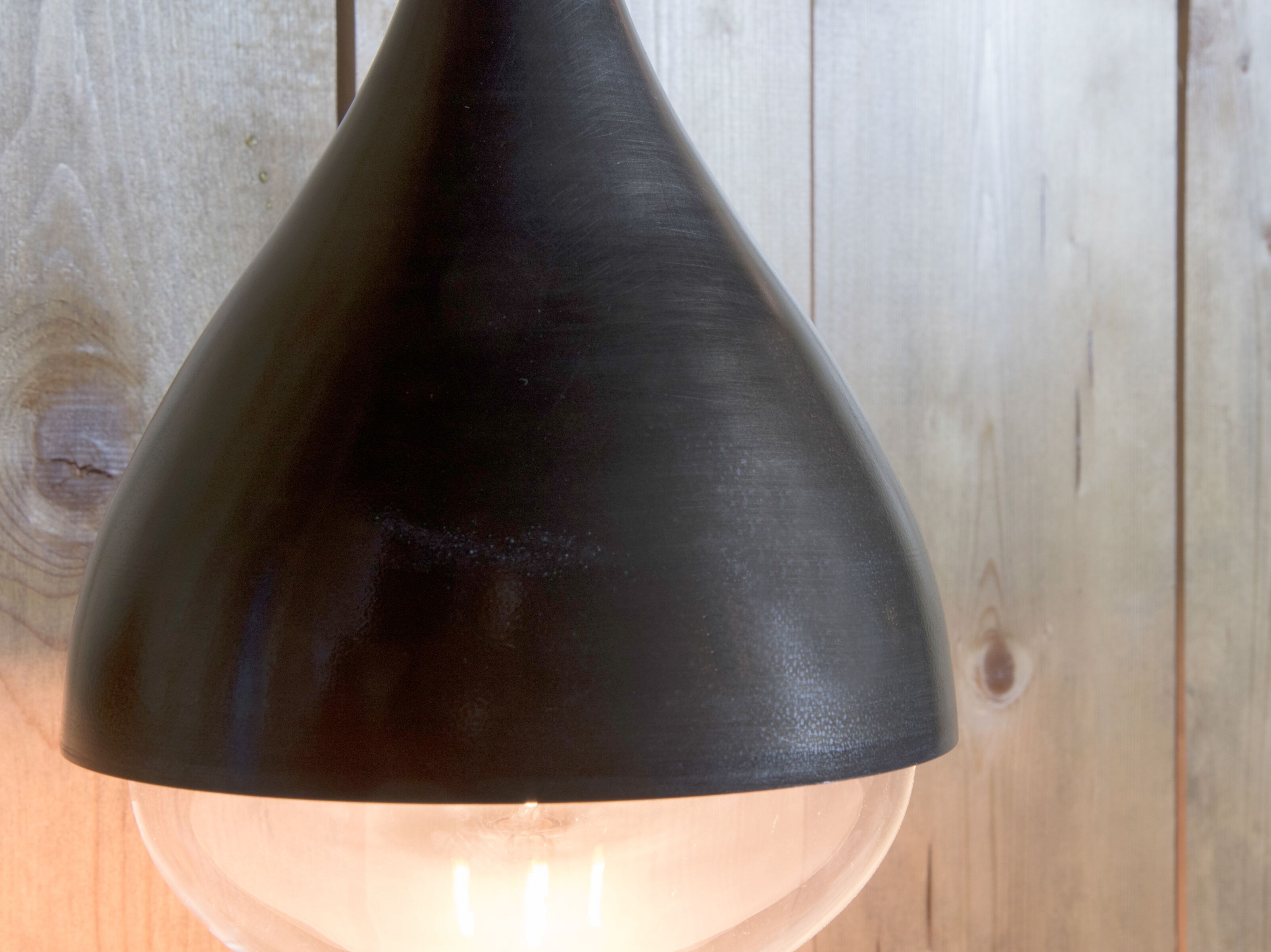 Светодиодный подвесной светильник Renzo Serafini LOCCHIO ARCH-00027458 - Вид №4