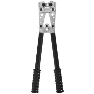 Кримпер КВТ ПКГ-50 4794563