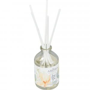 82520764 Диффузор-открытка «Весенний сад» 50 мл