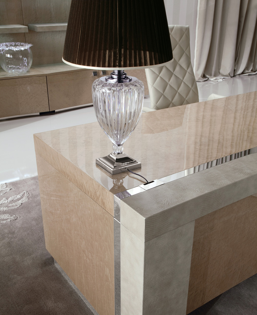 GRST250 Sunrise Лампа Марлен - giorgio collection Декор - Вид №3