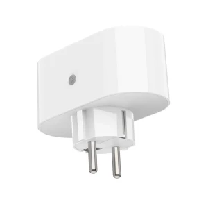 Умная розетка Wi-Fi Gosund SP211 87506367 STLM-2096853
