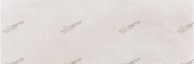Es.Essen Sand 20x60 Pamesa Ceramica sun-id-312695