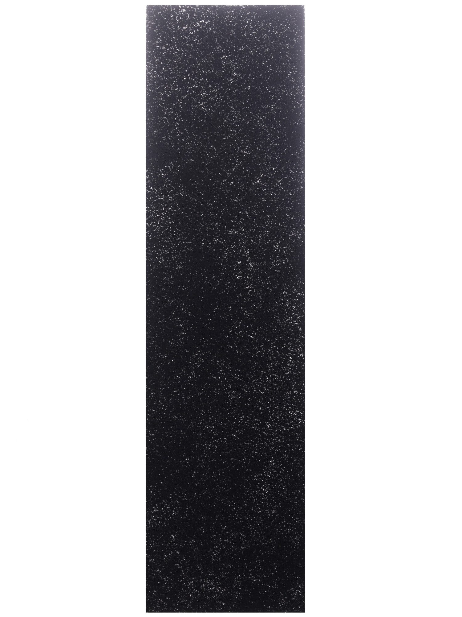 1193451 Комплект фильтров Fellowes FS-93240 STDN-0088677 - Вид №2