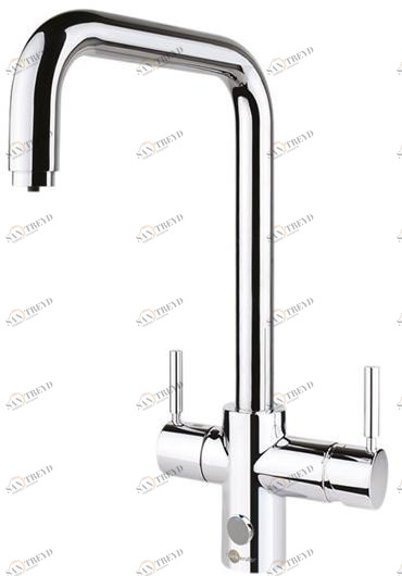 InSinkErator Диспенсер горячей воды  1975554 / 1975555 / 1975558 