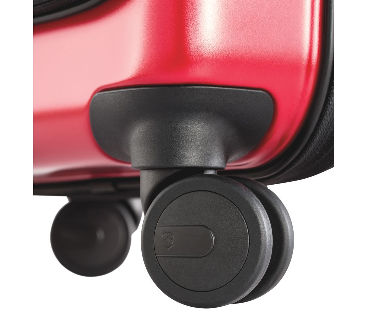 31318601 Чемодан 313186 32 Victorinox Spectra 2.0  - Вид №3