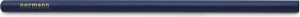 001110 Цветной карандаш Ink Blue Normann Copenhagen