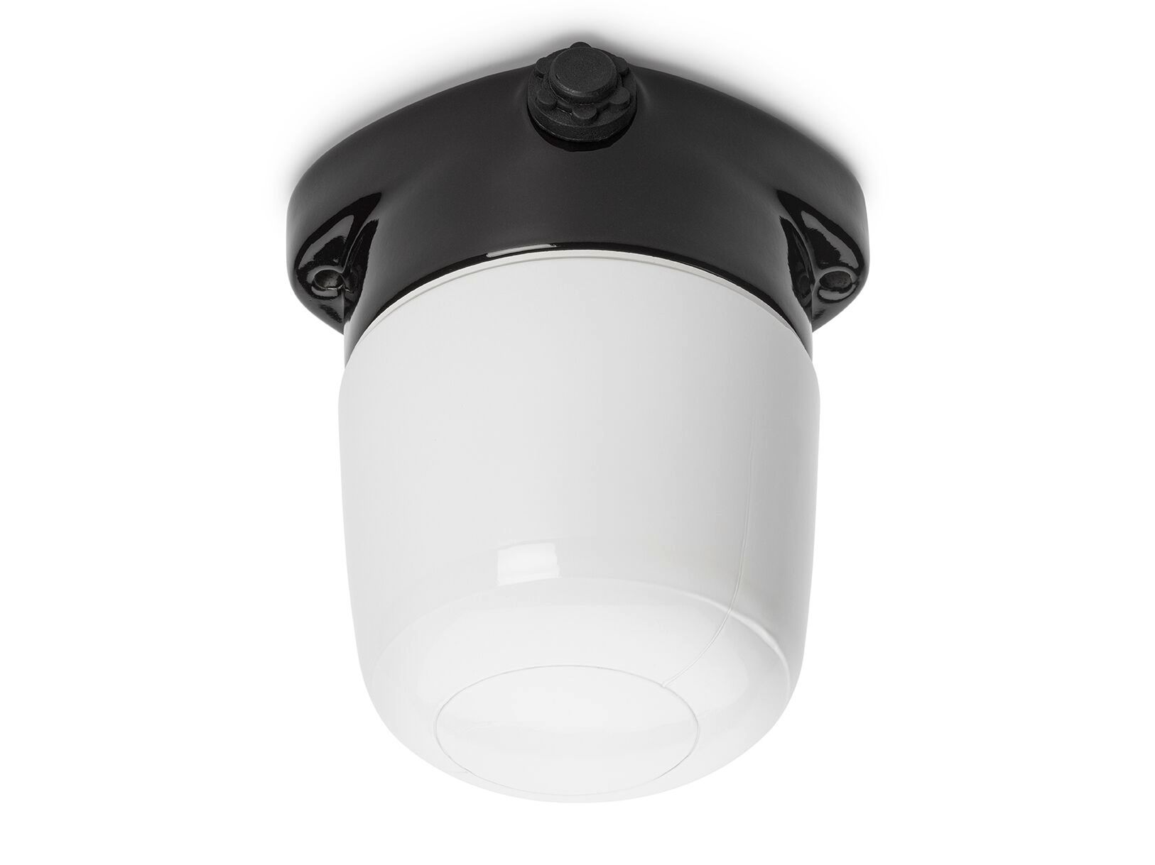 Керамическая потолочная лампа THPG LINDNER LISILUX - 101326 ARCH-00082297