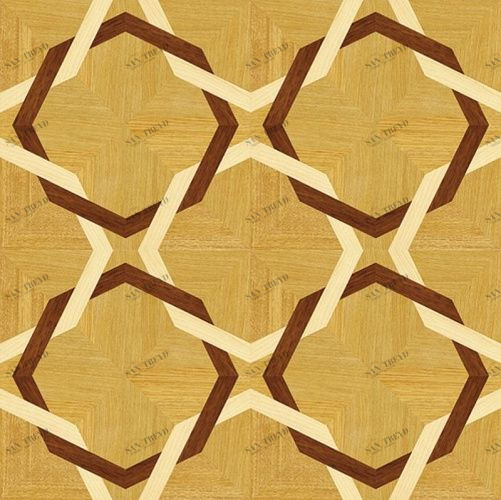 Декор Мертвые души Русская классика 42943