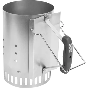 Стартер для розжига угля Weber 15550937 STLM-2158995