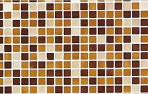 Растяжка Marron №6