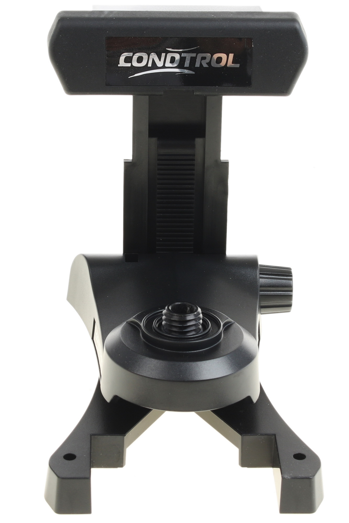 Держатель Condtrol Wall Mount 1063100 STDN-0036046 - Вид №1