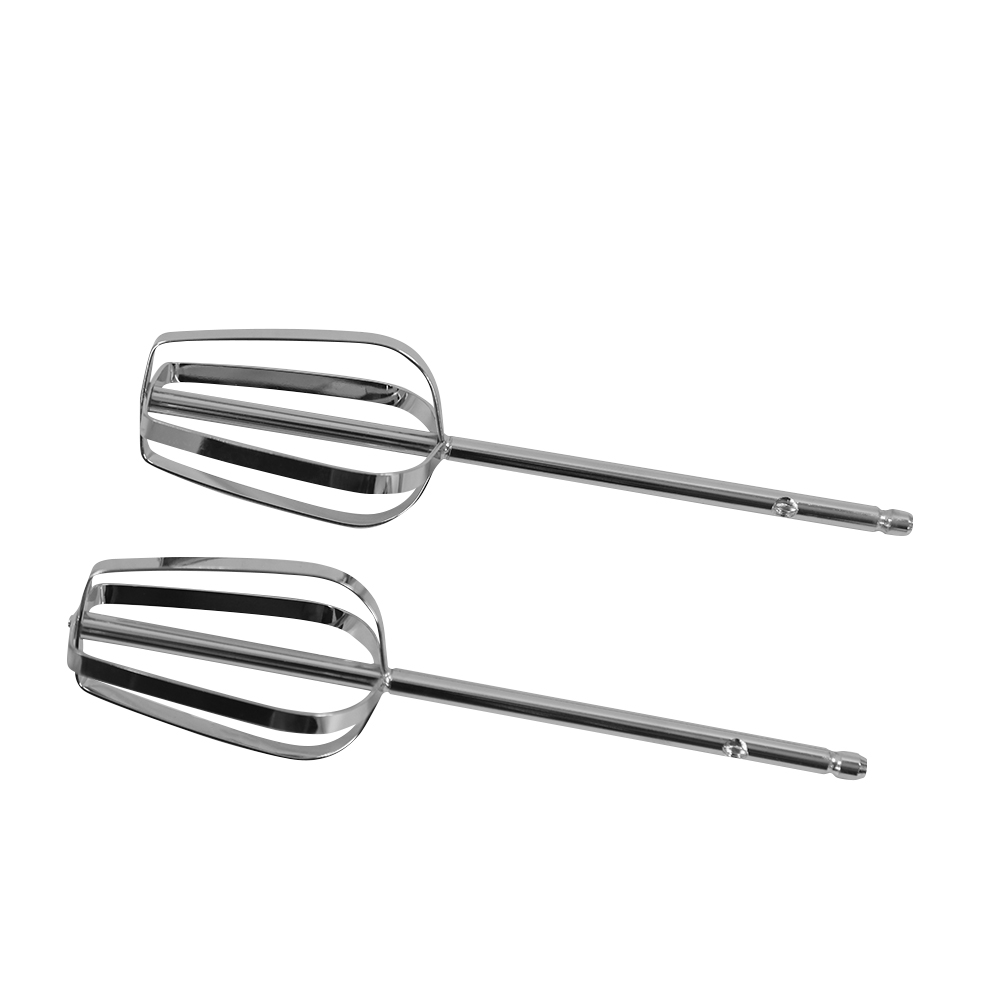 9941622 Миксер LUMME LU-1817 белый STDN-0074376 - Вид №5